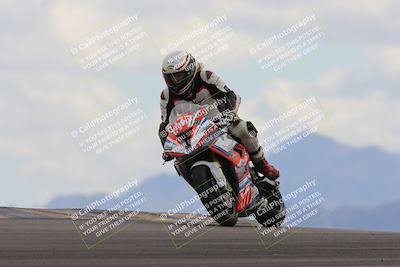 media/Feb-24-2023-Apex Assassins (Fri) [[1dfdb28110]]/Trackday 2/Session 4 (Turn 9)/